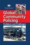 Global Community Policing cover