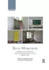 Ruin Memories cover