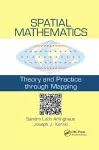 Spatial Mathematics cover