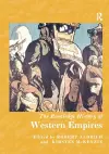 The Routledge History of Western Empires cover
