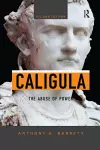 Caligula cover