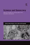 Science and Democracy cover