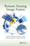 Remote Sensing Image Fusion cover