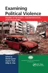 Examining Political Violence cover