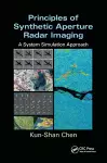 Principles of Synthetic Aperture Radar Imaging cover