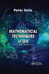 Mathematical Techniques in GIS cover