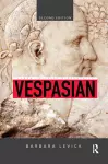 Vespasian cover