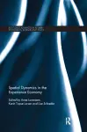 Spatial Dynamics in the Experience Economy cover