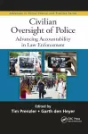 Civilian Oversight of Police cover