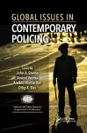 Global Issues in Contemporary Policing cover