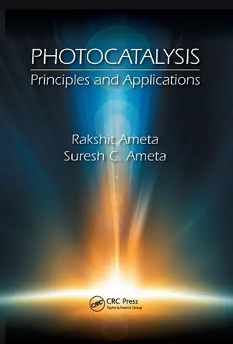 Photocatalysis cover