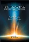 Photocatalysis cover