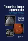 Biomedical Image Segmentation cover