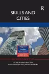 Skills and Cities cover