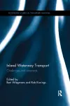 Inland Waterway Transport cover