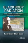 Blackbody Radiation cover