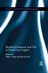 Bicultural Literature and Film in French and English cover