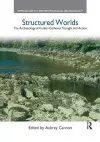 Structured Worlds cover