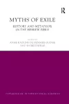 Myths of Exile cover
