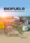 Biofuels cover