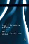 Tropical Gothic in Literature and Culture cover