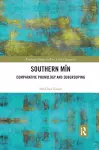 Southern Min cover