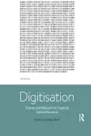 Digitisation cover