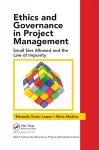 Ethics and Governance in Project Management cover