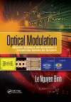 Optical Modulation cover