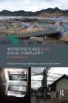 Infrastructures and Social Complexity cover