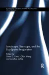 Landscape, Seascape, and the Eco-Spatial Imagination cover