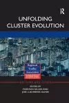 Unfolding Cluster Evolution cover