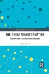 The Great Transformation cover