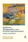 Wollheim, Wittgenstein, and Pictorial Representation cover