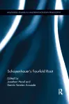 Schopenhauer's Fourfold Root cover