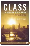 Class in the New Millennium cover