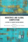 Industries and Global Competition cover