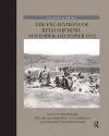 The Excavations of Beth Shemesh, November-December 1912 cover