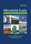 Microbial Fuels cover