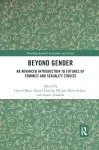 Beyond Gender cover