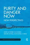 Purity and Danger Now cover
