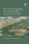 In the Garden of the Gods cover