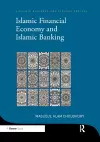 Islamic Financial Economy and Islamic Banking cover