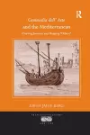 Commedia dell' Arte and the Mediterranean cover