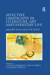 Affective Landscapes in Literature, Art and Everyday Life cover