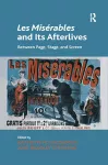 Les Misérables and Its Afterlives cover