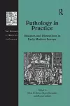 Pathology in Practice cover