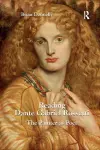 Reading Dante Gabriel Rossetti cover