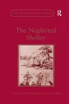 The Neglected Shelley cover