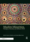 Muslim Minorities, Workplace Diversity and Reflexive HRM cover